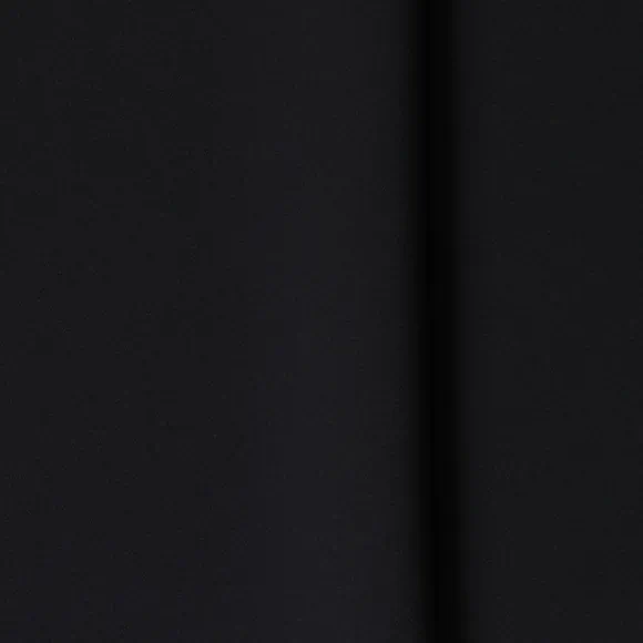 Tela lino vértigo o lino studio f por metro y por rollo, Telas Bogotá