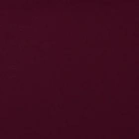 Tela Lino Vértigo – Vinotinto de Textti