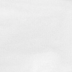 Tela Malla Can Can de Textti