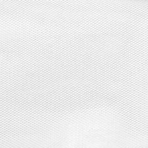 Tela Malla Can Can de Textti