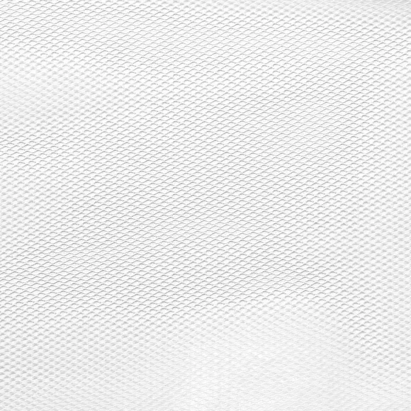 Malla can can por metro y por rollo, Telas Bogotá