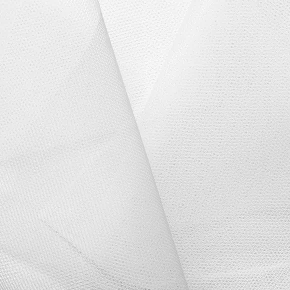 Malla can can por metro y por rollo, Telas Bogotá