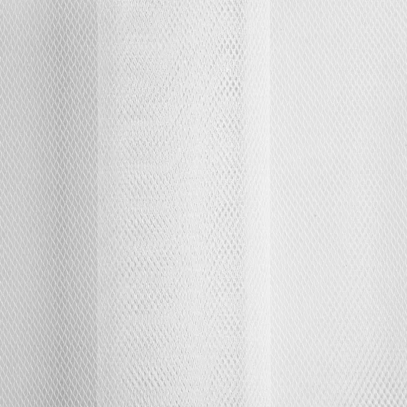 Malla can can por metro y por rollo, Telas Bogotá