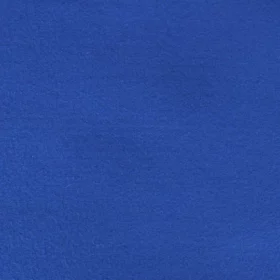 Tela Paño Lency 150 cm/ancho por metro y por mayor