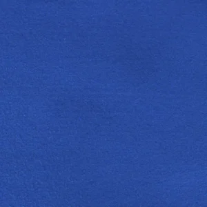 Tela Paño Lency 150 cm/ancho de Textti