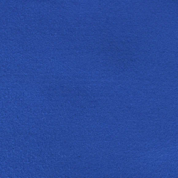 Tela paño lency por metro y por rollo, Telas Bogotá