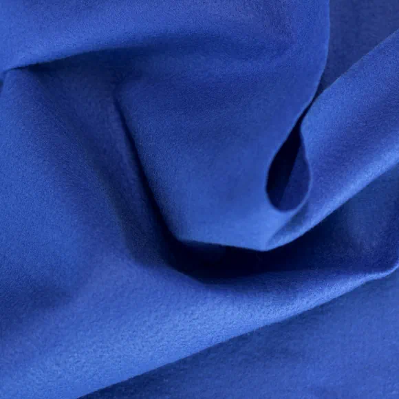 Tela paño lency por metro y por rollo, Telas Bogotá