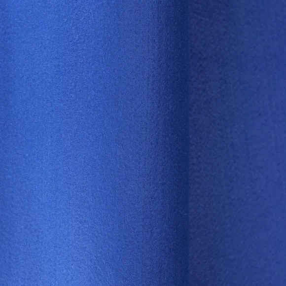 Tela paño lency por metro y por rollo, Telas Bogotá