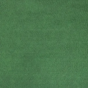 Tela Paño Lency 190 cm/ancho de Textti