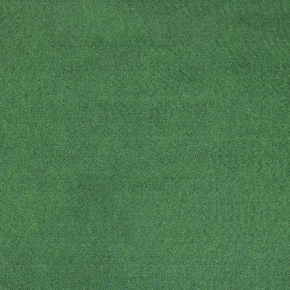 Tela paño lency por metro y por rollo, Telas Bogotá