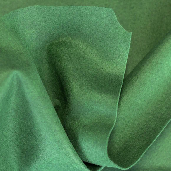 Tela paño lency por metro y por rollo, Telas Bogotá