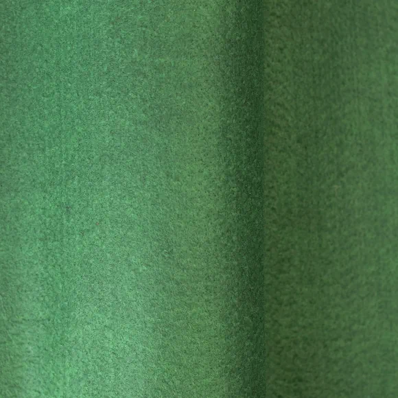 Tela paño lency por metro y por rollo, Telas Bogotá