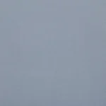 Azul Grisáceo