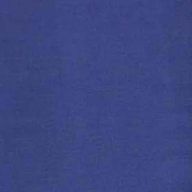 Tela Chambray por metro y por mayor