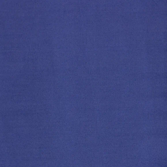 Tela chambray por metro y por rollo, Telas Bogotá