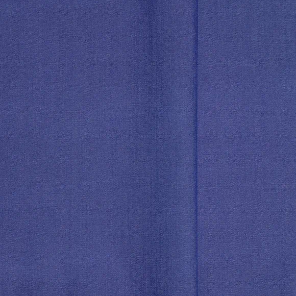 Tela chambray por metro y por rollo, Telas Bogotá