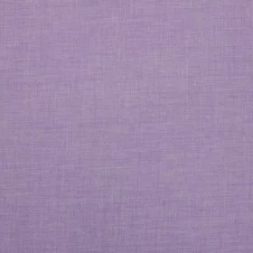 Tela Lino Fay de Textti