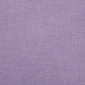 Tela Lino Fay de Textti