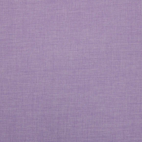 Tela lino fay o lino camisero, por metro y por rollo, Telas Bogotá