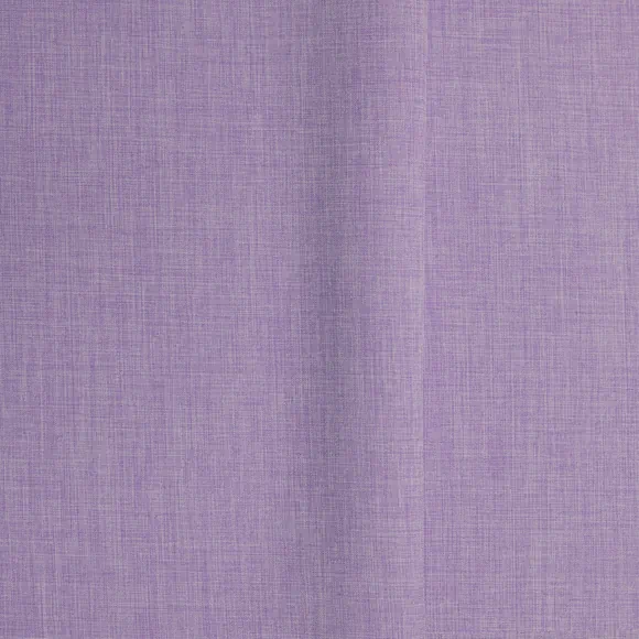 Tela lino fay o lino camisero, por metro y por rollo, Telas Bogotá