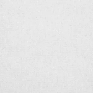 Tela Tela pañal de Textti