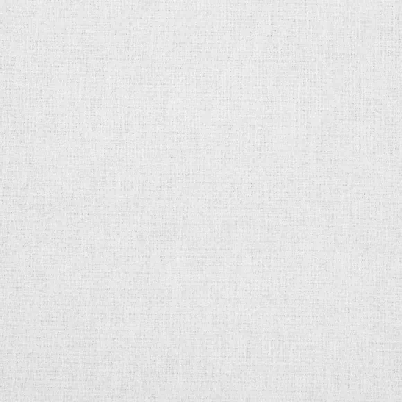 Tela pañal o garza por metro y por rollo, Telas Bogotá