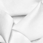 Tela pañal o garza por metro y por rollo, Telas Bogotá