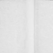 Tela pañal o garza por metro y por rollo, Telas Bogotá