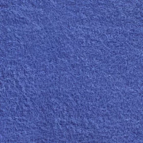 Tela Toalla Doble Secado por metro y por mayor