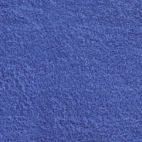 Tela toalla doble secado por metro y por rollo, Telas Bogotá