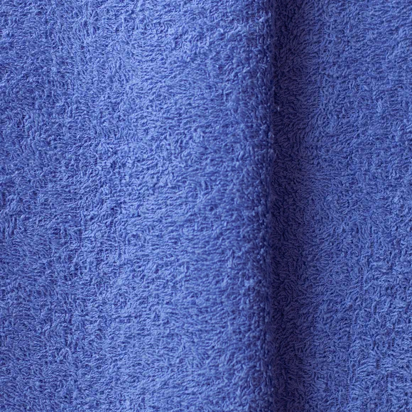 Tela toalla doble secado por metro y por rollo, Telas Bogotá