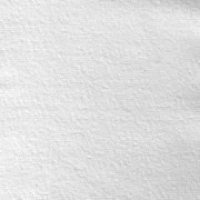 Tela toalla microfibra por metro y por rollo, Telas Bogotá