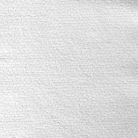 Tela Toalla Microfibra de Textti