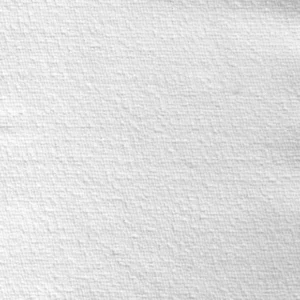 Tela Toalla Microfibra de Textti