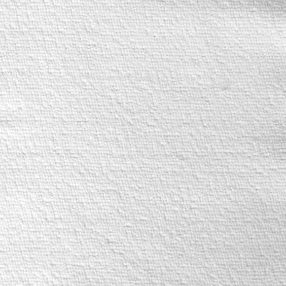 Tela toalla microfibra por metro y por rollo, Telas Bogotá