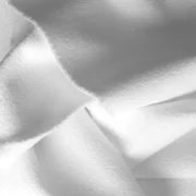 Tela toalla microfibra por metro y por rollo, Telas Bogotá