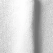 Tela toalla microfibra por metro y por rollo, Telas Bogotá