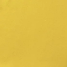 Tela Seda Mango de Textti