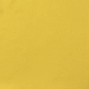 Tela Seda Mango de Textti