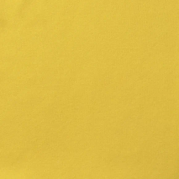 Tela seda mango o bengalina camisera por metro y por rollo, Telas Bogotá