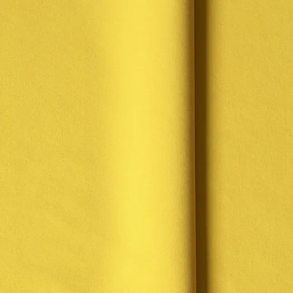 Tela seda mango o bengalina camisera por metro y por rollo, Telas Bogotá