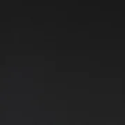 Tela Cuerina por metro y por rollo, Telas Bogotá