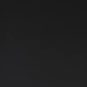 Tela Cuerina de Textti