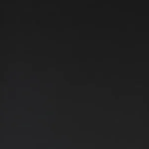 Tela Cuerina de Textti