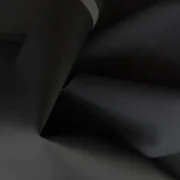 Tela Cuerina por metro y por rollo, Telas Bogotá