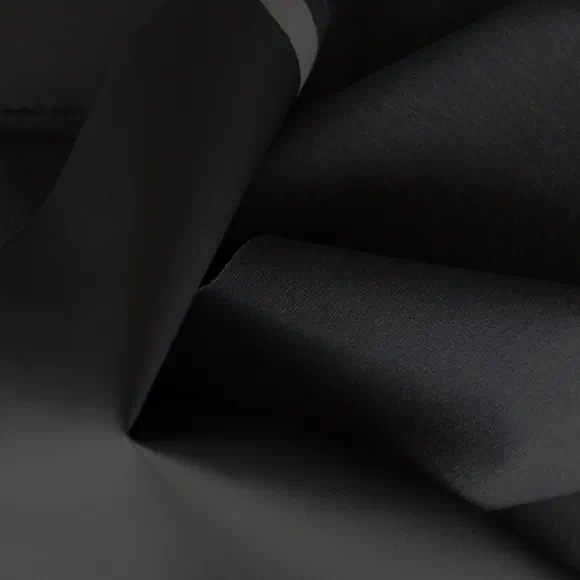 Tela Cuerina por metro y por rollo, Telas Bogotá