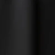 Tela Cuerina por metro y por rollo, Telas Bogotá