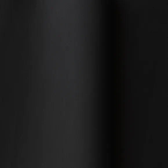 Tela Cuerina por metro y por rollo, Telas Bogotá