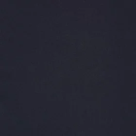 Tela Lino England de Textti