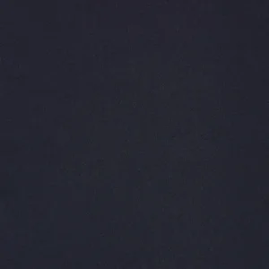 Tela Lino England de Textti